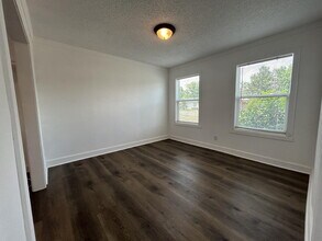 3005 31st St in Lubbock, TX - Building Photo - Building Photo