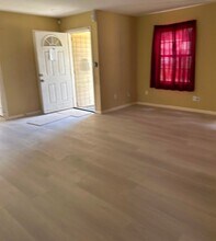 4306 Herridge St in Houston, TX - Building Photo - Building Photo