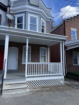 5 W 27th St in Wilmington, DE - Building Photo