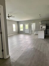 34 Anna Ln in Atoka, TN - Building Photo - Building Photo