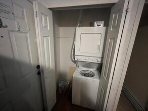 1405 Broadway, Unit 209 in Boulder, CO - Building Photo - Building Photo