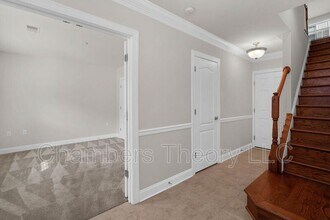 415 N Upton Ct in Arlington, VA - Building Photo - Building Photo