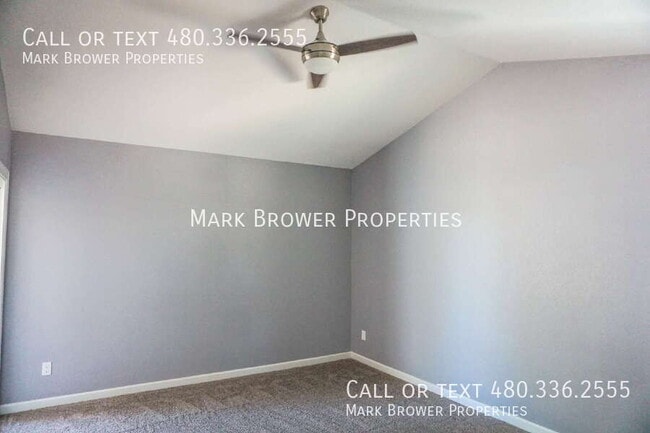 property at 3611 W Elgin St