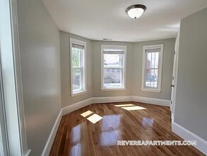 23 Calumet St in Revere, MA - Building Photo - Building Photo