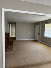 2211 Shannondoah Dr in Dothan, AL - Building Photo - Building Photo