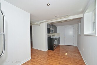 4757 N Paulina St in Chicago, IL - Building Photo - Building Photo