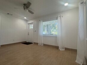 6704 S Faul St in Tampa, FL - Building Photo - Building Photo