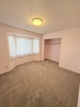 1128 Via Pavion in Orcutt, CA - Building Photo - Building Photo