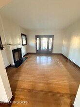 1620 Sale Ave in Louisville, KY - Building Photo - Building Photo