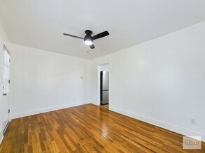 452 Acequia Madre in Santa Fe, NM - Building Photo - Building Photo