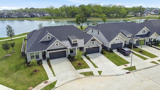 property at 1722 Anchor Breeze Dr