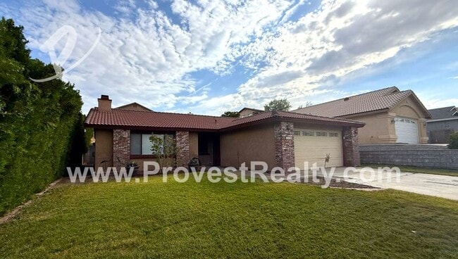 18179 Country Glen Ln in Victorville, CA - Building Photo - Building Photo