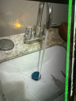 34 W South St in Mahanoy City, PA - Building Photo