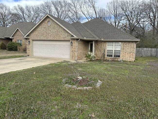 property at 5312 Deerfield Dr