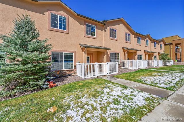 property at 4858 Kerry Lynn View