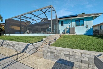 50 Copperfield Ct in Marco Island, FL - Building Photo - Building Photo