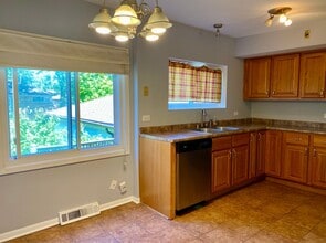 1056 Des Plaines Ave in Forest Park, IL - Building Photo - Building Photo