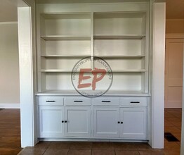 2009 Washington Ave in Waco, TX - Building Photo - Building Photo