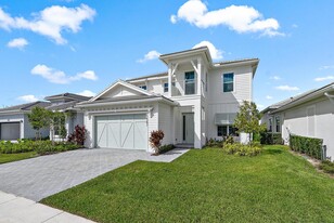 12561 Nautilus Cir