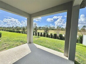 2269 Mystic Maze Ln in Minneola, FL - Foto de edificio - Building Photo