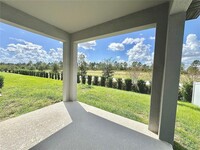 2269 Mystic Maze Ln in Minneola, FL - Building Photo - Building Photo