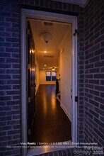 14503 Knowledge Circle in Charlotte, NC - Building Photo - Building Photo