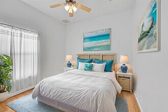 12459 NW 52nd Ct in Coral Springs, FL - Building Photo - Building Photo