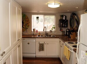 7 5th Ave, Unit #4 in Longmont, CO - Building Photo - Building Photo