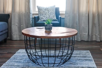 4034 Bailey Ave, Unit Upper in Buffalo, NY - Foto de edificio - Building Photo