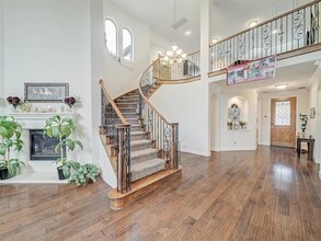1625 Goldenrod Ln in Keller, TX - Building Photo - Building Photo
