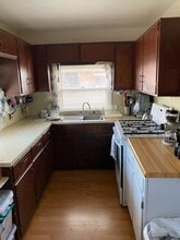 290 S 10th Ave in Forsyth, MT - Building Photo - Building Photo