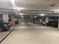 9 E Mt Royal Ave photo'