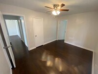 5731 Belmark St photo'