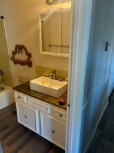 1606-1608 Clearbrook Rd NW in Massillon, OH - Building Photo - Building Photo