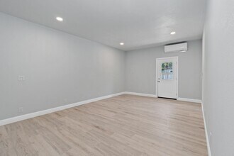 1450 Rosewood Ln in Napa, CA - Building Photo - Building Photo