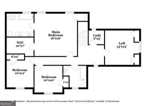 400 Dutchview Dr in Atlanta, GA - Building Photo - Building Photo