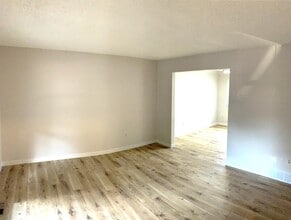 108 Kimball Ave in Golden, CO - Building Photo - Building Photo