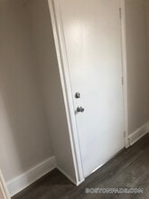 52 Blue Hill Ave in Boston, MA - Foto de edificio - Building Photo