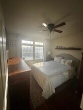 34 Baxter St in Boston, MA - Building Photo - Building Photo