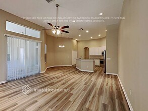 13407 Paloma Dr in Orlando, FL - Building Photo - Building Photo