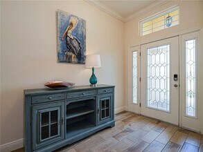 2529 St Lucia Cir in Vero Beach, FL - Building Photo - Building Photo