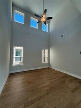 3060 Corvara Dr in Prosper, TX - Building Photo - Building Photo