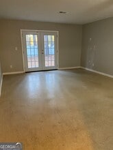 209 Sheraton Ct in Mcdonough, GA - Building Photo - Building Photo