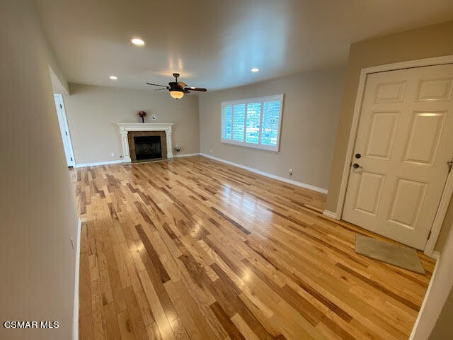2959 Carmen Ct in Thousand Oaks, CA - Building Photo - Building Photo