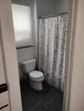 702 West Ave, Unit 1 in Buffalo, NY - Building Photo - Building Photo