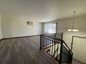 3017 Pine Lodge Rd in Eau Claire, WI - Building Photo - Building Photo