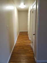 401 US-22 in North Plainfield, NJ - Building Photo - Building Photo