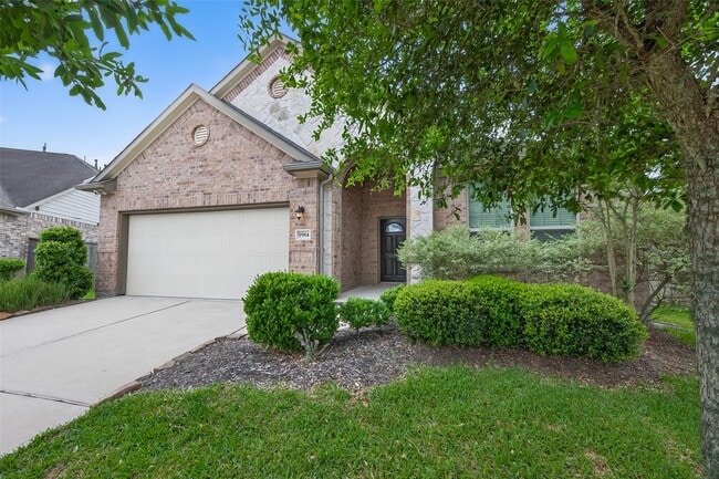 property at 9914 Deborah Colony Ln