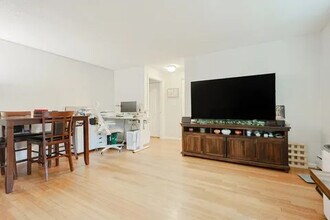 49 Colborne Rd in Boston, MA - Building Photo - Building Photo