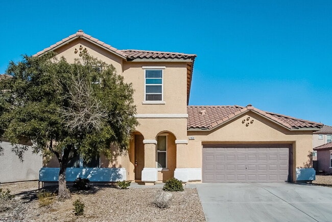 property at 2808 River Ranch Pl